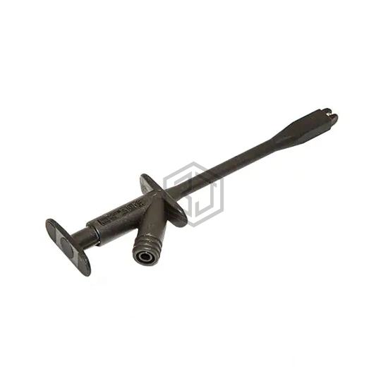BU-21434-0 - Mueller Electric Co - Test Clips - Grabbers, Hooks