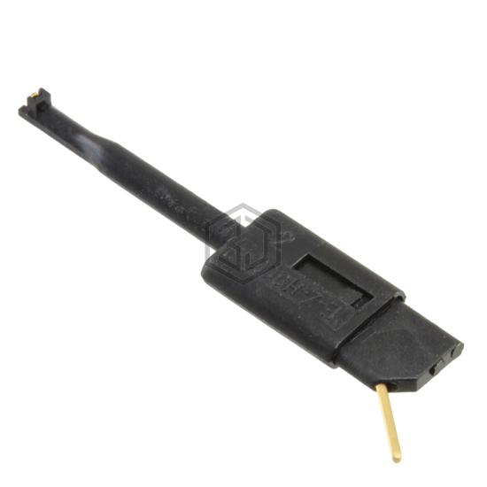PK1-5MM-113 - Teledyne LeCroy - Test Clips - Grabbers, Hooks