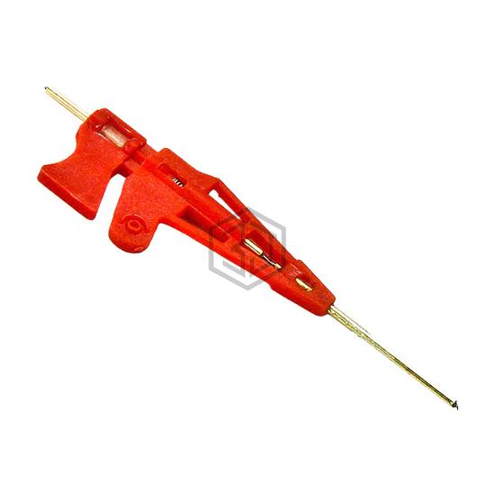 CT2845-2 - Cal Test Electronics - Test Clips - Grabbers, Hooks