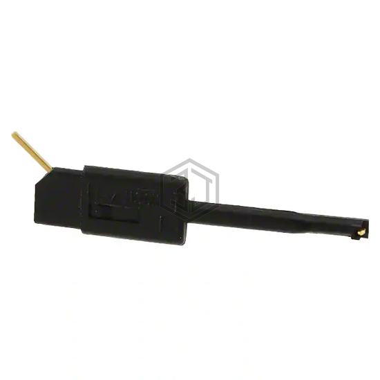 PK007-019 - Teledyne LeCroy - Test Clips - Grabbers, Hooks