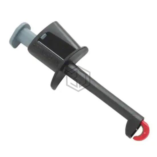 73103-0 - Pomona Electronics - Test Clips - Grabbers, Hooks