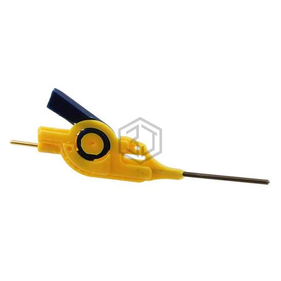 PK007-020 - Teledyne LeCroy - Test Clips - Grabbers, Hooks