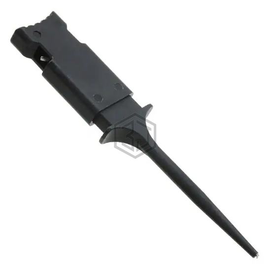 PK400-0 - Teledyne LeCroy - Test Clips - Grabbers, Hooks