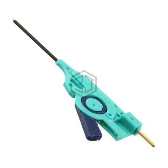 PK106-3 - Teledyne LeCroy - Test Clips - Grabbers, Hooks