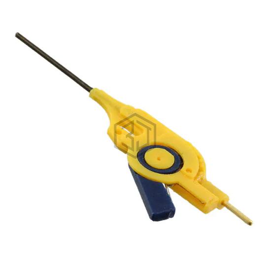 PK106-8 - Teledyne LeCroy - Test Clips - Grabbers, Hooks