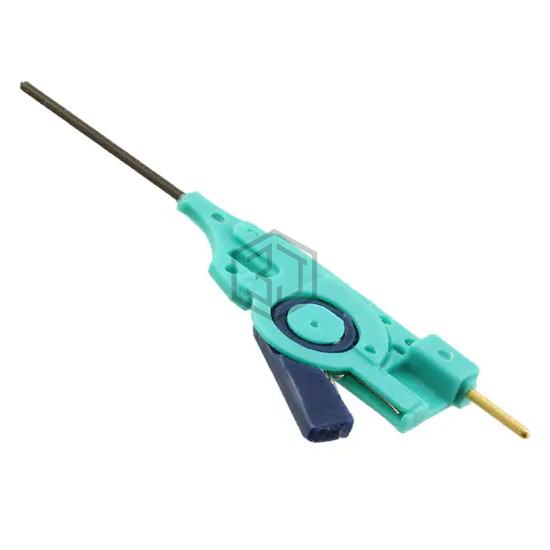 PK1-5MM-114G - Teledyne LeCroy - Test Clips - Grabbers, Hooks