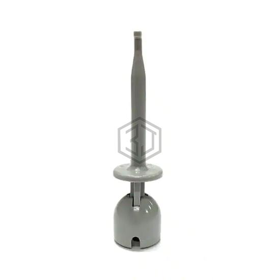 XRGRY - E-Z-Hook - Test Clips - Grabbers, Hooks