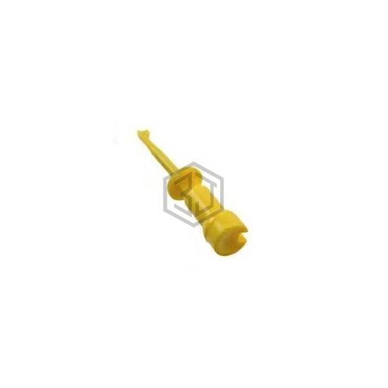 XMYEL - E-Z-Hook - Test Clips - Grabbers, Hooks