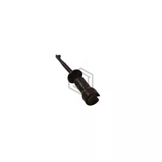XMBRN - E-Z-Hook - Test Clips - Grabbers, Hooks