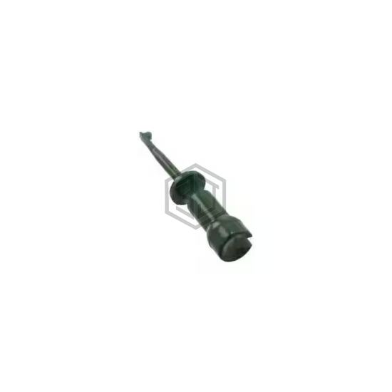 XMGRN - E-Z-Hook - Test Clips - Grabbers, Hooks