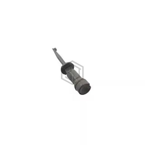 XMGRY - E-Z-Hook - Test Clips - Grabbers, Hooks