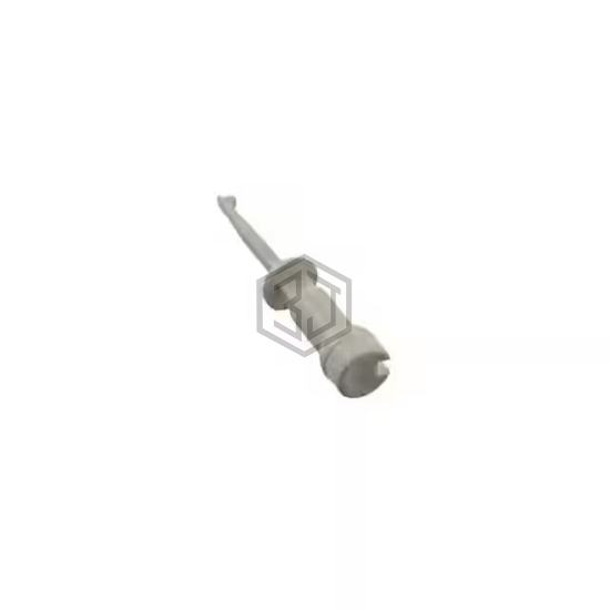 XMWTE - E-Z-Hook - Test Clips - Grabbers, Hooks