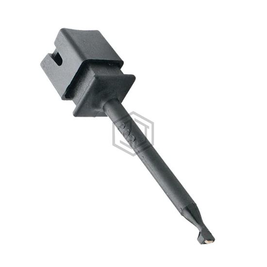 BU-00209-0 - Mueller Electric Co - Test Clips - Grabbers, Hooks