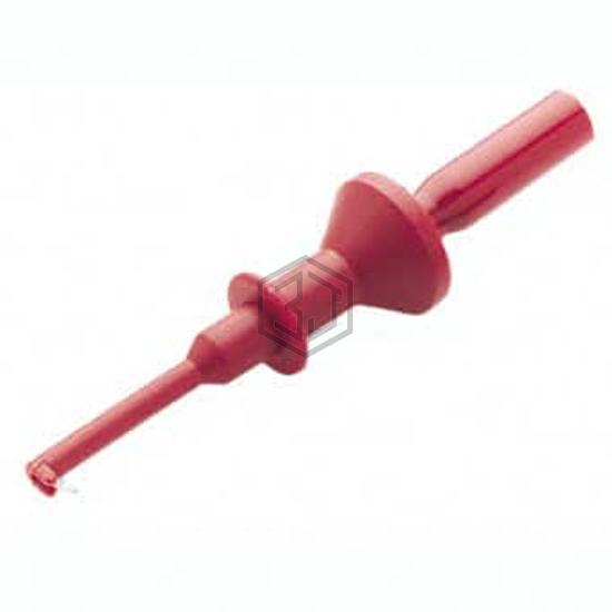 BU-00209-2 - Mueller Electric Co - Test Clips - Grabbers, Hooks