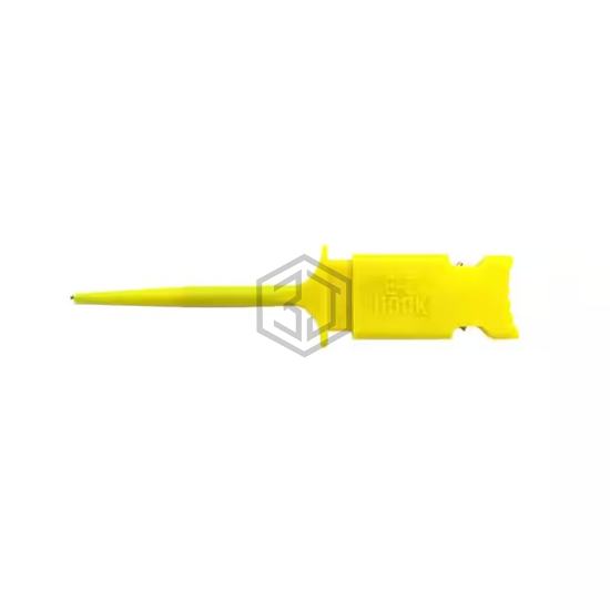 XKMYEL - E-Z-Hook - Test Clips - Grabbers, Hooks