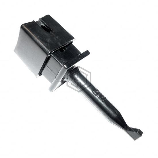 BU-00201-0 - Mueller Electric Co - Test Clips - Grabbers, Hooks