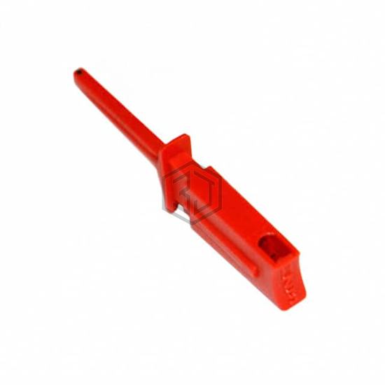 XMRRED - E-Z-Hook - Test Clips - Grabbers, Hooks