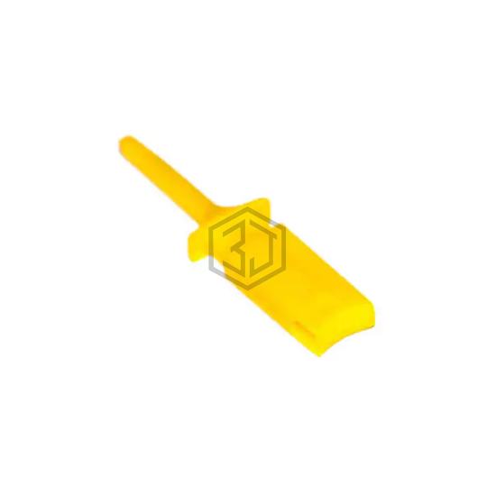 XMRYEL - E-Z-Hook - Test Clips - Grabbers, Hooks