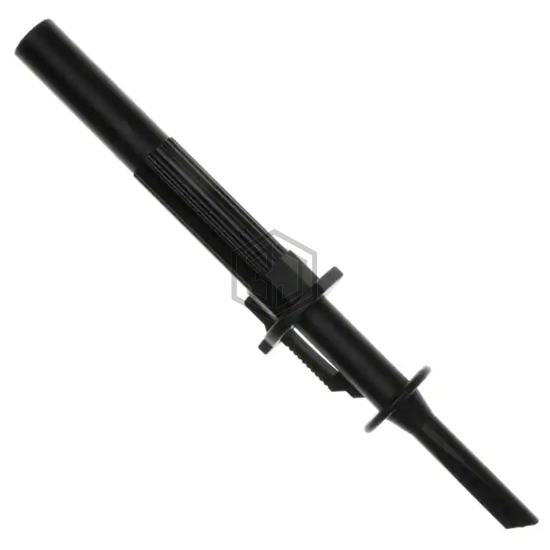 A038B - TPI (Test Products Int) - Test Clips - Grabbers, Hooks