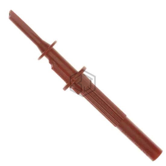 A038R - TPI (Test Products Int) - Test Clips - Grabbers, Hooks