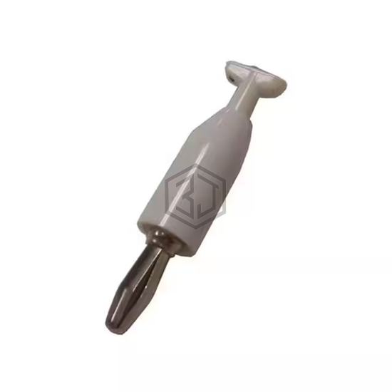 8102WTE - E-Z-Hook - Test Clips - Grabbers, Hooks