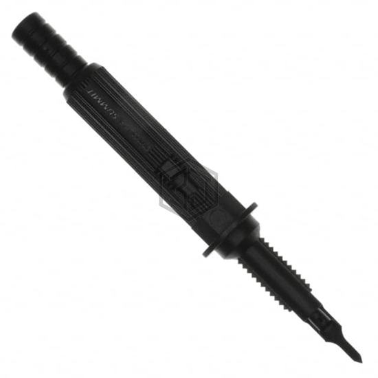 A059B - TPI (Test Products Int) - Test Clips - Grabbers, Hooks