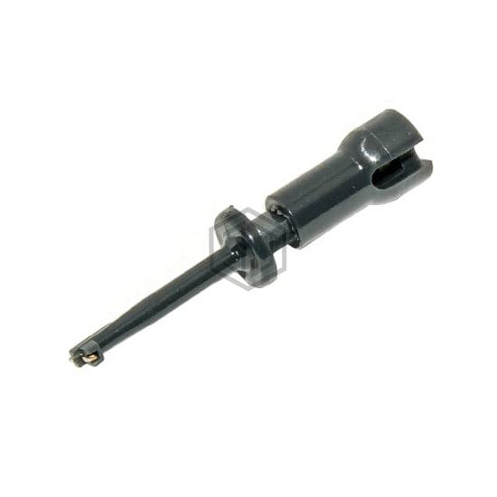 BU-00208-0 - Mueller Electric Co - Test Clips - Grabbers, Hooks