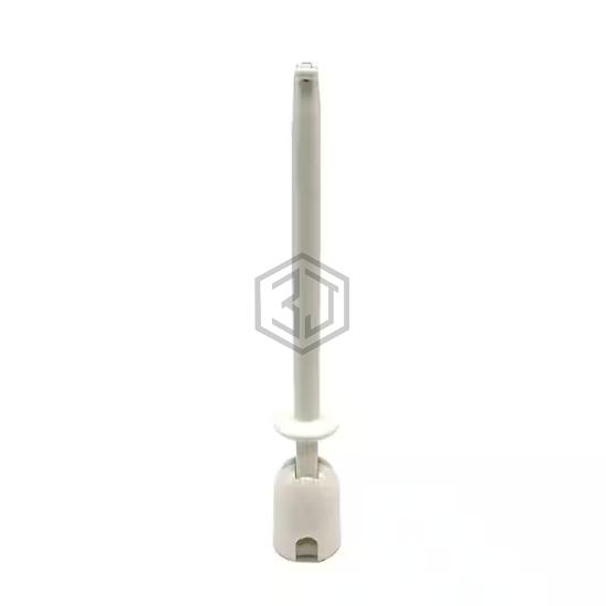 XHLWTE - E-Z-Hook - Test Clips - Grabbers, Hooks