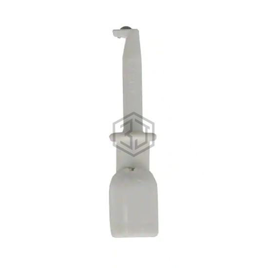 XHWTE - E-Z-Hook - Test Clips - Grabbers, Hooks