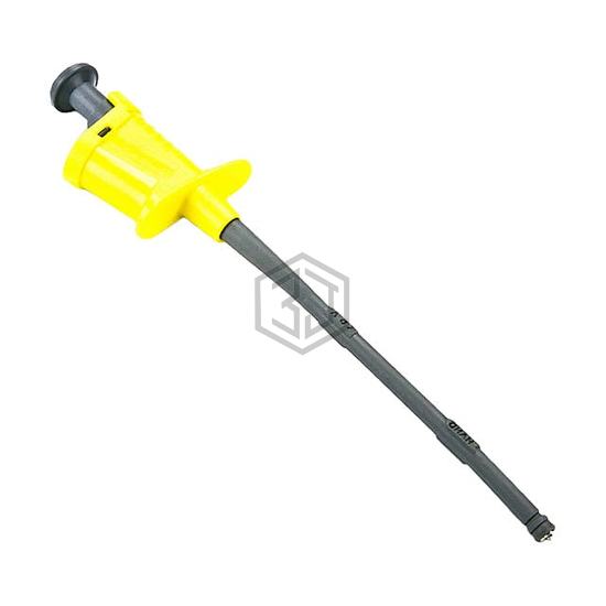 CT2399-4 - Cal Test Electronics - Test Clips - Grabbers, Hooks