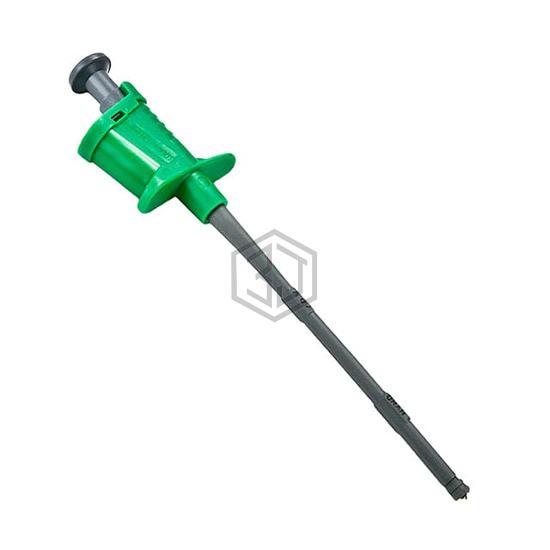 CT2399-5 - Cal Test Electronics - Test Clips - Grabbers, Hooks