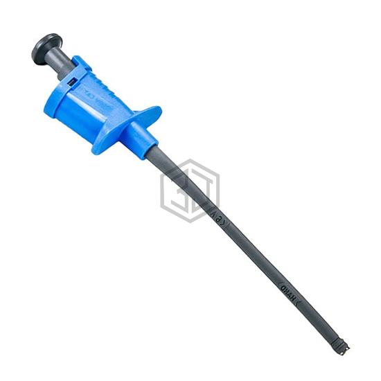 CT2399-6 - Cal Test Electronics - Test Clips - Grabbers, Hooks