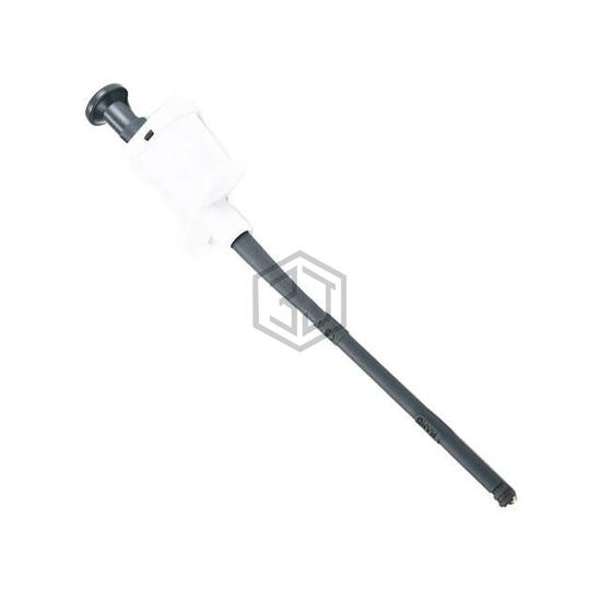 CT2399-9 - Cal Test Electronics - Test Clips - Grabbers, Hooks