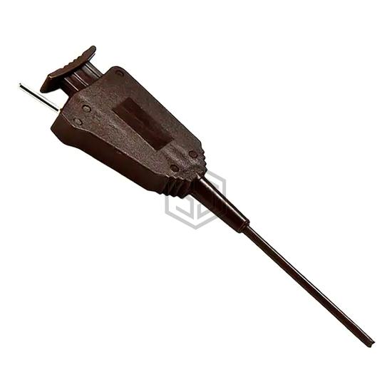 CT2592-1 - Cal Test Electronics - Test Clips - Grabbers, Hooks
