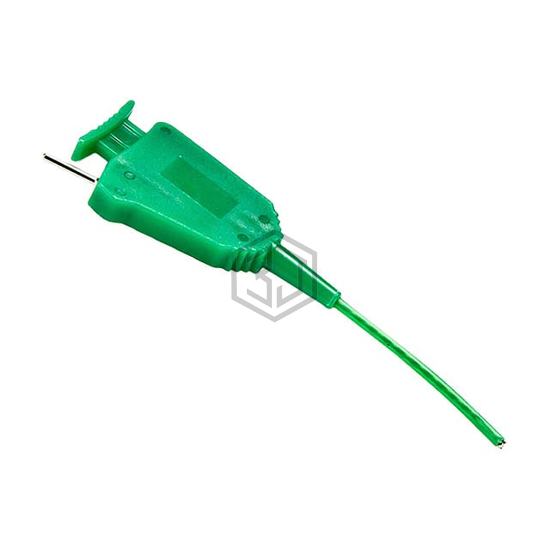 CT2592-5 - Cal Test Electronics - Test Clips - Grabbers, Hooks