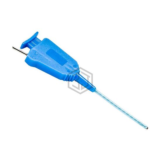 CT2592-6 - Cal Test Electronics - Test Clips - Grabbers, Hooks