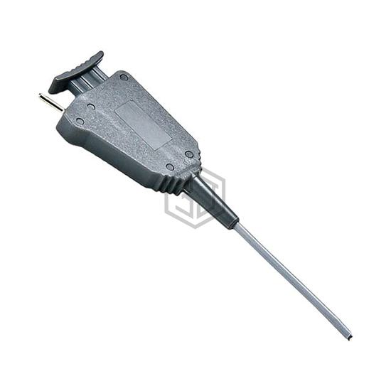 CT2592-8 - Cal Test Electronics - Test Clips - Grabbers, Hooks