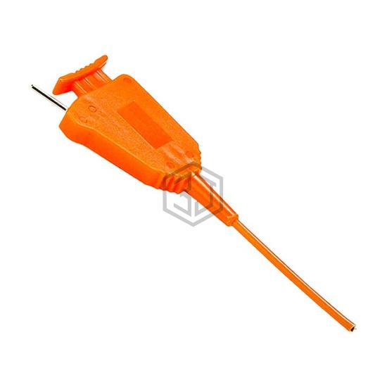 CT2592-3 - Cal Test Electronics - Test Clips - Grabbers, Hooks
