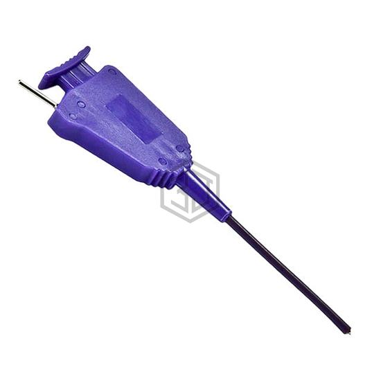 CT2592-7 - Cal Test Electronics - Test Clips - Grabbers, Hooks