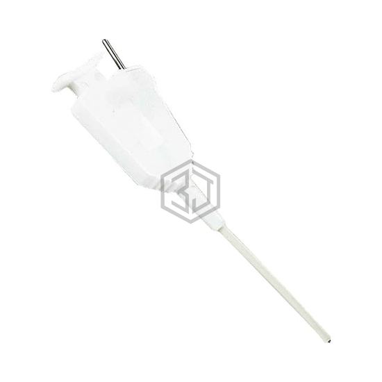 CT2592-9 - Cal Test Electronics - Test Clips - Grabbers, Hooks