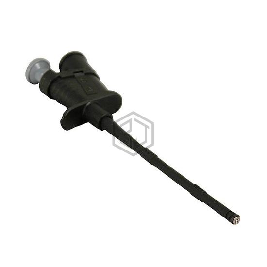 CT3162-0 - Cal Test Electronics - Test Clips - Grabbers, Hooks