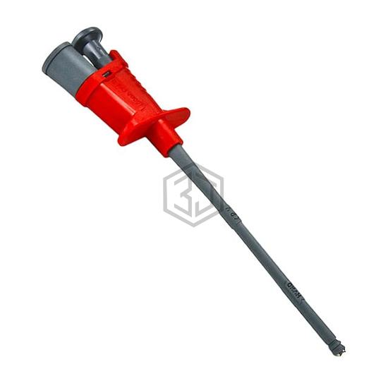 CT3162-2 - Cal Test Electronics - Test Clips - Grabbers, Hooks