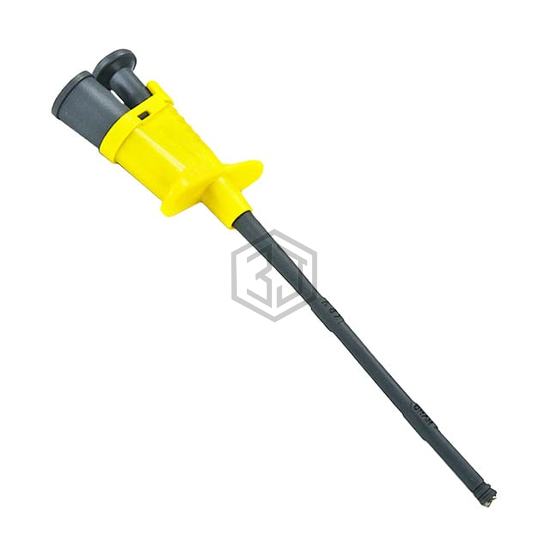 CT3162-4 - Cal Test Electronics - Test Clips - Grabbers, Hooks