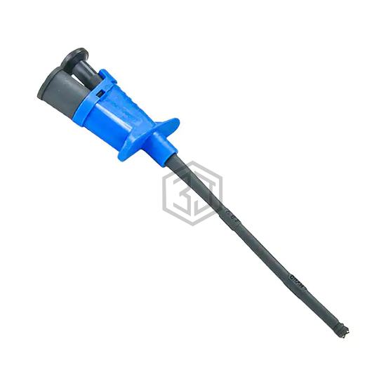CT3162-6 - Cal Test Electronics - Test Clips - Grabbers, Hooks