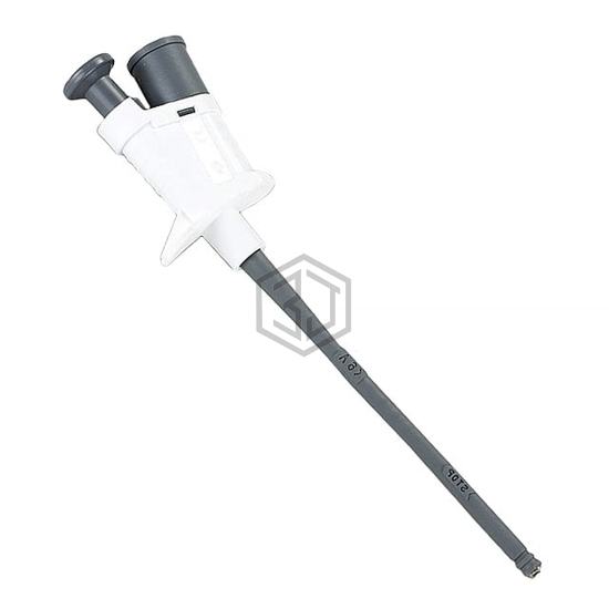 CT3162-9 - Cal Test Electronics - Test Clips - Grabbers, Hooks