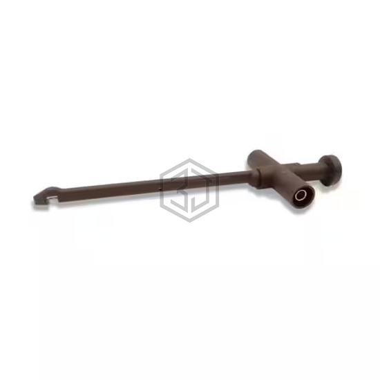 XELBRN - E-Z-Hook - Test Clips - Grabbers, Hooks