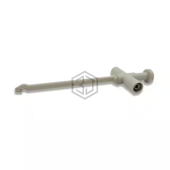 XELGRY - E-Z-Hook - Test Clips - Grabbers, Hooks
