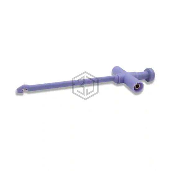 XELVLT - E-Z-Hook - Test Clips - Grabbers, Hooks