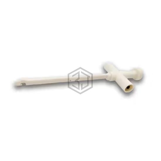 XELWTE - E-Z-Hook - Test Clips - Grabbers, Hooks