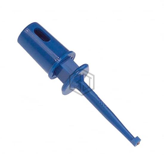 923830-BU-C - 3M - Test Clips - Grabbers, Hooks